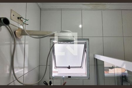 7_photo/94ce69f39d.5d54ef35e5bfa0ac-ATLAS-6eedf759-4270-45af-a68d-cb9ff62fc0c2.jpg de apartamento à venda com 2 quartos, 100m² em Jardim Ipanema, Santo André