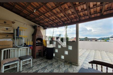 8_photo/94ce69f39d.5d54ef35e5bfa0ac-ATLAS-7347b3a4-4415-4816-9eae-0bcb8084a9c3.jpg de apartamento à venda com 2 quartos, 100m² em Jardim Ipanema, Santo André