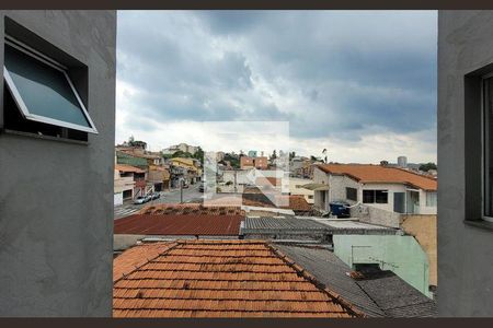 10_photo/94ce69f39d.5d54ef35e5bfa0ac-ATLAS-8ae32dfa-a91b-4714-aec2-5d8390a61fcc.jpg de apartamento à venda com 2 quartos, 100m² em Jardim Ipanema, Santo André