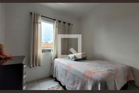 11_photo/94ce69f39d.5d54ef35e5bfa0ac-ATLAS-8cd651b6-17ba-45f0-bdf5-440d3aee5522.jpg de apartamento à venda com 2 quartos, 100m² em Jardim Ipanema, Santo André