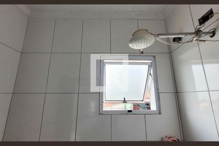 12_photo/94ce69f39d.5d54ef35e5bfa0ac-ATLAS-8ee375a4-9b9d-4f6b-aa6b-d742a7c5136c.jpg de apartamento à venda com 2 quartos, 100m² em Jardim Ipanema, Santo André