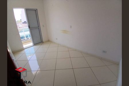 4_photo/94ce69f3cd.28f6ec5d72603be5-ATLAS-35297d1e-21c9-4287-bdb6-634647dc33ca.jpg de apartamento para alugar com 2 quartos, 101m² em Jardim Ipanema, Santo André