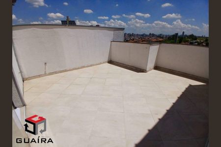 6_photo/94ce69f3cd.28f6ec5d72603be5-ATLAS-4d9121bf-41a2-4de6-a4e1-2f216d43d934.jpg de apartamento para alugar com 2 quartos, 101m² em Jardim Ipanema, Santo André