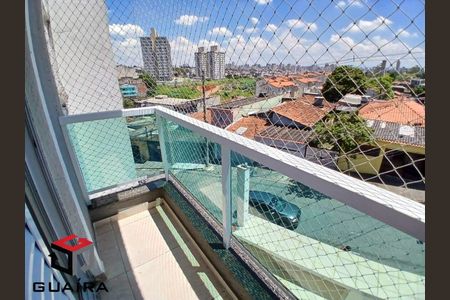 8_photo/94ce69f3cd.28f6ec5d72603be5-ATLAS-6e65430a-9199-4e5a-8d41-73242bde0c66.jpg de apartamento para alugar com 2 quartos, 101m² em Jardim Ipanema, Santo André