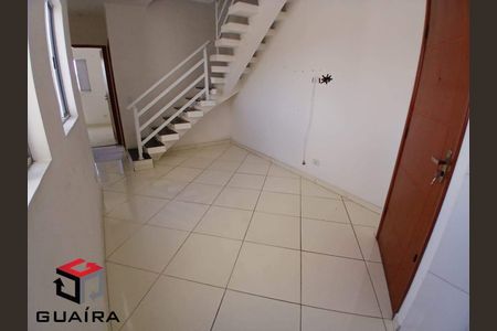 11_photo/94ce69f3cd.28f6ec5d72603be5-ATLAS-891fcf2f-5720-4f47-9348-971fd686220a.jpg de apartamento para alugar com 2 quartos, 101m² em Jardim Ipanema, Santo André