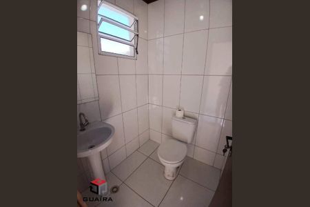 16_photo/94ce69f3cd.28f6ec5d72603be5-ATLAS-d4d94c8f-61af-436d-b66b-518a317ef8ea.jpg de apartamento para alugar com 2 quartos, 101m² em Jardim Ipanema, Santo André