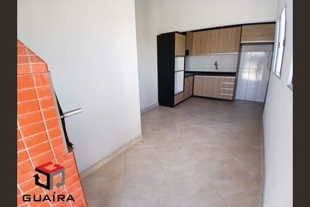 12_photo/94ce69f3cd.28f6ec5d72603be5-ATLAS-d50c479e-ae28-4904-94eb-7f45ead9d6c9.jpg de apartamento para alugar com 2 quartos, 101m² em Jardim Ipanema, Santo André