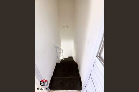 10_photo/94ce69f3cd.28f6ec5d72603be5-ATLAS-f3577a19-aefb-41ed-8a2a-8c775aaa3fe8.jpg de apartamento para alugar com 2 quartos, 101m² em Jardim Ipanema, Santo André