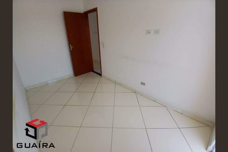 7_photo/94ce69f3cd.28f6ec5d72603be5-ATLAS-f8270d9b-7954-4ef6-be7b-a24ff6d6565e.jpg de apartamento para alugar com 2 quartos, 101m² em Jardim Ipanema, Santo André