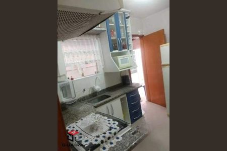 6_photo/94ce69f407.f14d7a494a64fc38-ATLAS-4e8cd71f-9eb1-4b6b-8e03-7007d85aa640.jpg de casa à venda com 2 quartos, 119m² em Jardim Ipanema, Santo André