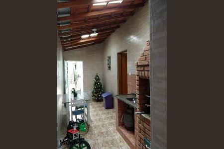 12_photo/94ce69f407.f14d7a494a64fc38-ATLAS-8e4f4d01-6d9f-496e-86ae-ee69fdbd6117.jpg de casa à venda com 2 quartos, 119m² em Jardim Ipanema, Santo André