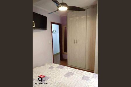 2_photo/94ce69f407.f14d7a494a64fc38-ATLAS-ba8e4e8a-8c08-4af8-8bad-84faca0124d9.jpg de casa à venda com 2 quartos, 119m² em Jardim Ipanema, Santo André