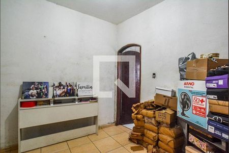 9_photo/94ce69f425.1b71d68f7c24542f-ATLAS-0037cfa1-5599-4d1e-9ee0-928c5933d33a.jpg de casa à venda com 3 quartos, 220m² em Vila Tibiriçá, Santo André