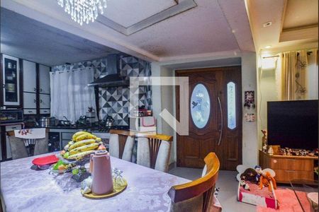 5_photo/94ce69f425.1b71d68f7c24542f-ATLAS-072302f3-b13c-4bd2-8e12-4c1a616f04cb.jpg de casa à venda com 3 quartos, 220m² em Vila Tibiriçá, Santo André