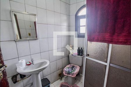 5_photo/94ce69f425.1b71d68f7c24542f-ATLAS-1e8b3a17-84b2-4d95-ab6f-5009f4b137b7.jpg de casa à venda com 3 quartos, 220m² em Vila Tibiriçá, Santo André