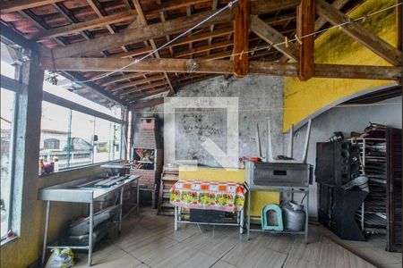 6_photo/94ce69f425.1b71d68f7c24542f-ATLAS-2763eccc-0aa8-472f-b8c6-945c4a8f2fff.jpg de casa à venda com 3 quartos, 220m² em Vila Tibiriçá, Santo André