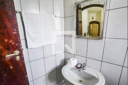 14_photo/94ce69f425.1b71d68f7c24542f-ATLAS-2ee65fa5-e79b-43fc-8eef-03f995689957.jpg de casa à venda com 3 quartos, 220m² em Vila Tibiriçá, Santo André
