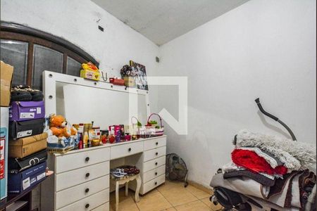 8_photo/94ce69f425.1b71d68f7c24542f-ATLAS-2ff9a32b-ea9b-4253-aab5-da6955e02924.jpg de casa à venda com 3 quartos, 220m² em Vila Tibiriçá, Santo André