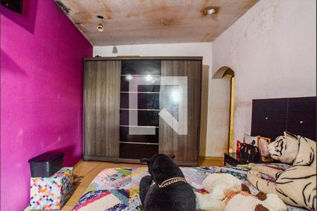 9_photo/94ce69f425.1b71d68f7c24542f-ATLAS-3003dcc9-987d-47ba-a5fd-61635cddd46e.jpg de casa à venda com 3 quartos, 220m² em Vila Tibiriçá, Santo André