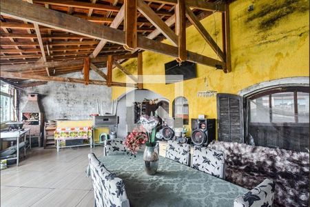 12_photo/94ce69f425.1b71d68f7c24542f-ATLAS-3f32a1fd-9afc-4e16-adde-9f01074def68.jpg de casa à venda com 3 quartos, 220m² em Vila Tibiriçá, Santo André