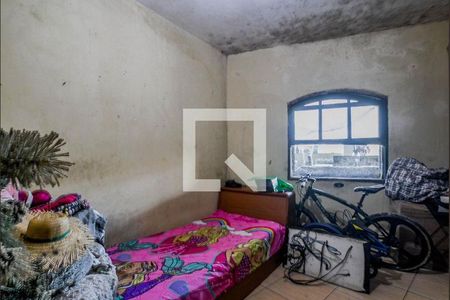 9_photo/94ce69f425.1b71d68f7c24542f-ATLAS-40e3cd1b-a8ba-4f92-bb5b-ec236da091e6.jpg de casa à venda com 3 quartos, 220m² em Vila Tibiriçá, Santo André