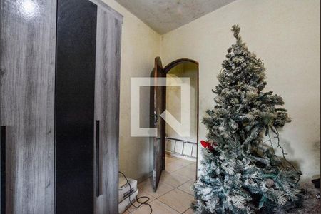 8_photo/94ce69f425.1b71d68f7c24542f-ATLAS-7c36be1a-2428-4192-a0a9-5b7724db3cd4.jpg de casa à venda com 3 quartos, 220m² em Vila Tibiriçá, Santo André