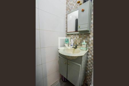 8_photo/94ce69f425.1b71d68f7c24542f-ATLAS-8009014b-baeb-4d38-8e55-edff21b6bff9.jpg de casa à venda com 3 quartos, 220m² em Vila Tibiriçá, Santo André