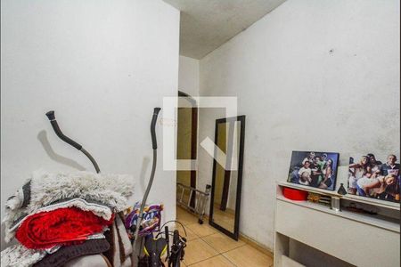 10_photo/94ce69f425.1b71d68f7c24542f-ATLAS-94c0be7a-cb6b-4509-ad01-561cd64f2d4d.jpg de casa à venda com 3 quartos, 220m² em Vila Tibiriçá, Santo André