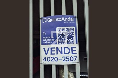 29_photo/94ce69f425.1b71d68f7c24542f-ATLAS-c896cc8d-8b2f-45f6-b461-bc00e8c79c1a.jpg de casa à venda com 3 quartos, 220m² em Vila Tibiriçá, Santo André