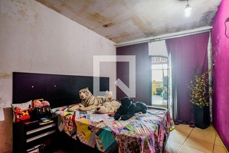 16_photo/94ce69f425.1b71d68f7c24542f-ATLAS-e366665a-4cea-4822-bfe0-9986b3a57407.jpg de casa à venda com 3 quartos, 220m² em Vila Tibiriçá, Santo André