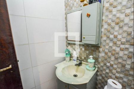 7_photo/94ce69f425.1b71d68f7c24542f-ATLAS-e90ede8d-86f2-47d3-b52d-5a3834b0c84e.jpg de casa à venda com 3 quartos, 220m² em Vila Tibiriçá, Santo André