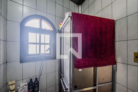 11_photo/94ce69f425.1b71d68f7c24542f-ATLAS-fe68096a-4bb3-44ed-a1c2-e90d2c4ac362.jpg de casa à venda com 3 quartos, 220m² em Vila Tibiriçá, Santo André