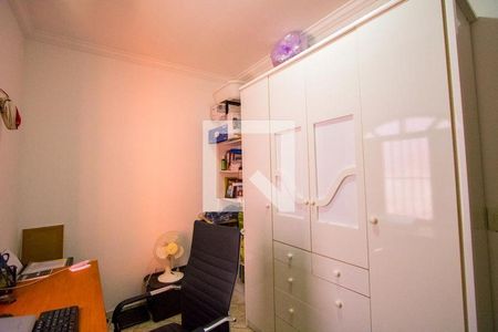 5_photo/94ce69f425.c6544703e1ae441e-ATLAS-060f0ae0-8a65-462f-a8d7-5ab0ac8d70c2.jpg de casa à venda com 3 quartos, 160m² em Jardim Ipanema, Santo André