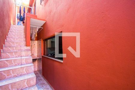 3_photo/94ce69f425.c6544703e1ae441e-ATLAS-0bf3b054-307a-4aac-a2fa-68aa2abd0095.jpg de casa à venda com 3 quartos, 160m² em Jardim Ipanema, Santo André