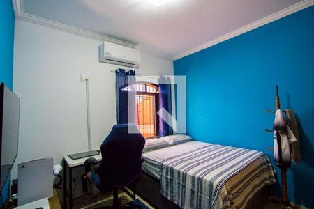 8_photo/94ce69f425.c6544703e1ae441e-ATLAS-12be43f2-9a16-48ca-98b0-612ef0c111b1.jpg de casa à venda com 3 quartos, 160m² em Jardim Ipanema, Santo André