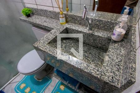 8_photo/94ce69f425.c6544703e1ae441e-ATLAS-16b30269-ac4e-4fff-af19-e74765100237.jpg de casa à venda com 3 quartos, 160m² em Jardim Ipanema, Santo André