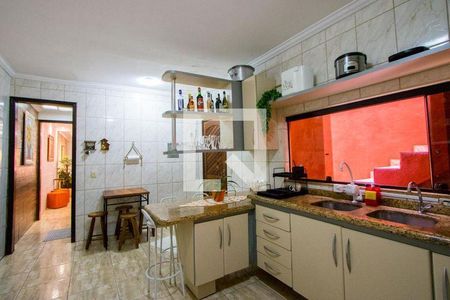 14_photo/94ce69f425.c6544703e1ae441e-ATLAS-1cfad9ca-8a16-4b99-83df-7837865bdb19.jpg de casa à venda com 3 quartos, 160m² em Jardim Ipanema, Santo André