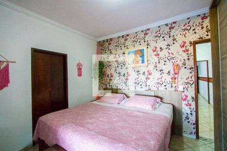 17_photo/94ce69f425.c6544703e1ae441e-ATLAS-2fc17f40-7596-4efd-aa64-7d47c8e8cb4b.jpg de casa à venda com 3 quartos, 160m² em Jardim Ipanema, Santo André