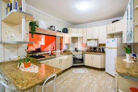 10_photo/94ce69f425.c6544703e1ae441e-ATLAS-53c3f87e-1beb-4869-ba72-8d4e9566dd88.jpg de casa à venda com 3 quartos, 160m² em Jardim Ipanema, Santo André