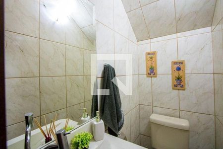 7_photo/94ce69f425.c6544703e1ae441e-ATLAS-711ea807-9bca-4e82-ac82-bd3745620a4b.jpg de casa à venda com 3 quartos, 160m² em Jardim Ipanema, Santo André