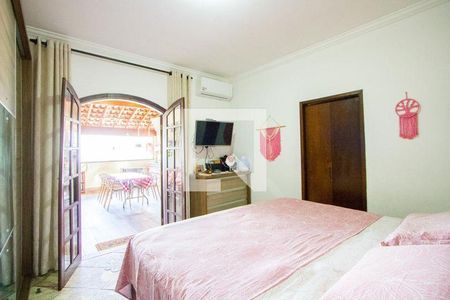18_photo/94ce69f425.c6544703e1ae441e-ATLAS-7c1aa048-a1df-4e3f-bdf7-da5dcbc4cd2c.jpg de casa à venda com 3 quartos, 160m² em Jardim Ipanema, Santo André