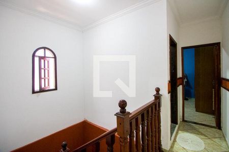 4_photo/94ce69f425.c6544703e1ae441e-ATLAS-8d1f09fb-6515-4af0-b82d-eea8ca544668.jpg de casa à venda com 3 quartos, 160m² em Jardim Ipanema, Santo André