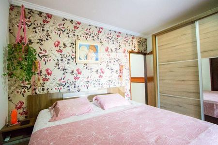 19_photo/94ce69f425.c6544703e1ae441e-ATLAS-a45b14b2-a3ea-43c5-aade-ef2a43d274c0.jpg de casa à venda com 3 quartos, 160m² em Jardim Ipanema, Santo André