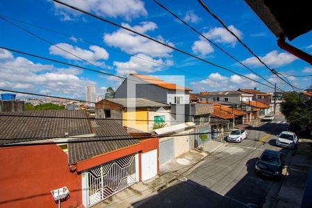 21_photo/94ce69f425.c6544703e1ae441e-ATLAS-c16edbd7-3165-49dd-aa0b-dc9f02c5b408.jpg de casa à venda com 3 quartos, 160m² em Jardim Ipanema, Santo André