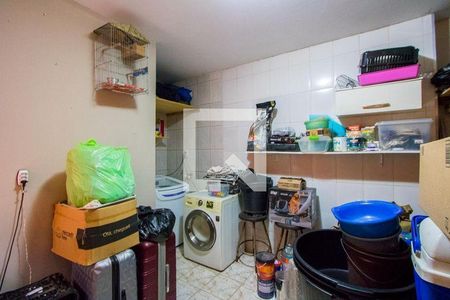 15_photo/94ce69f425.c6544703e1ae441e-ATLAS-e91804b2-1462-412d-bd88-3d01474dbe94.jpg de casa à venda com 3 quartos, 160m² em Jardim Ipanema, Santo André