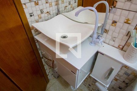 12_photo/94ce69f48b.ae256770762fe153-ATLAS-d2ffae37-1bb6-43e9-85e8-6ea3107dc45f.jpg de apartamento à venda com 2 quartos, 76m² em Vila Suíça, Santo André