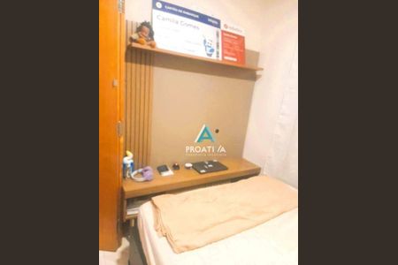 8_photo/94ce69f4b1.509367a6e5366959-ATLAS-4d3f5f29-e32d-458e-9bc0-d62adac91908.jpg de apartamento à venda com 2 quartos, 50m² em Vila Guaraciaba, Santo André