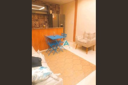 5_photo/94ce69f4b1.509367a6e5366959-ATLAS-eac0c9cc-70ea-4dba-bdcd-d13c3676e4aa.jpg de apartamento à venda com 2 quartos, 50m² em Vila Guaraciaba, Santo André