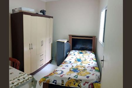 4_photo/94ce69f4b1.cafc11d25c02e904-ATLAS-23da93bb-9a2b-4e42-94f9-b69b59e42357.jpg de apartamento à venda com 2 quartos, 56m² em Vila Guaraciaba, Santo André