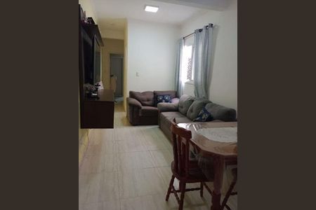 10_photo/94ce69f4b1.cafc11d25c02e904-ATLAS-730e0534-2bb2-4426-aa0d-08608720eebb.jpg de apartamento à venda com 2 quartos, 56m² em Vila Guaraciaba, Santo André